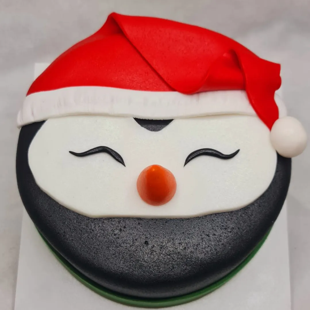 XMAS 018