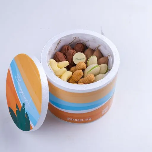 SUMMER PRODUCTS