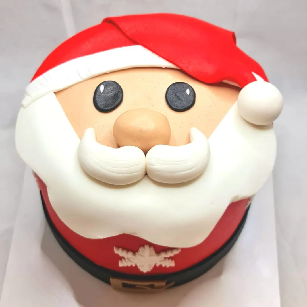 XMAS 019