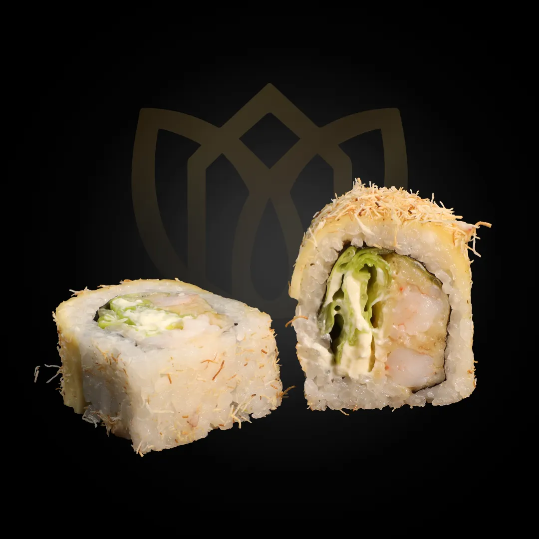 KUNAFA