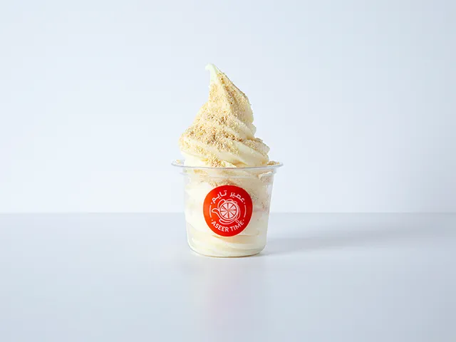 Cezelac Ice Cream