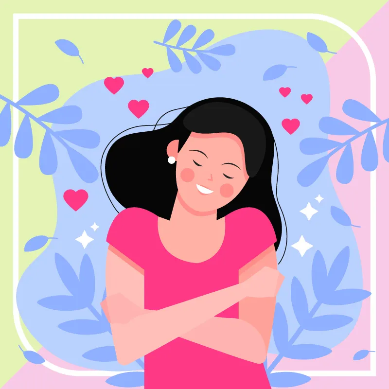 صحة المرأة