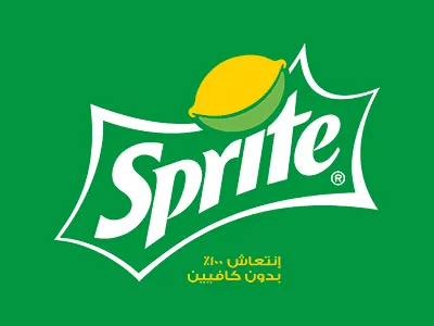 سبرايت