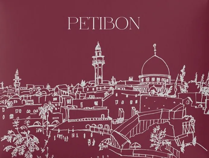 PETIBON