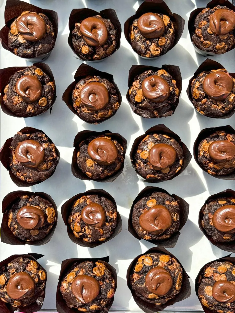 Muffin