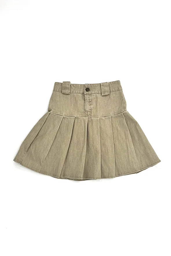 TONA BEIGE