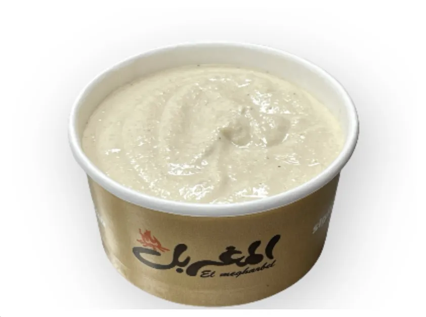 Tahini