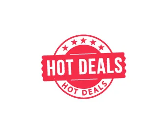 Summer Offers