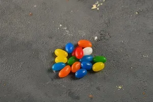 Jelly Beans