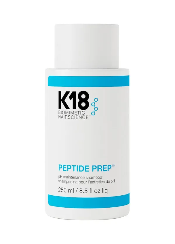 K18 PH Maintenance Shampoo