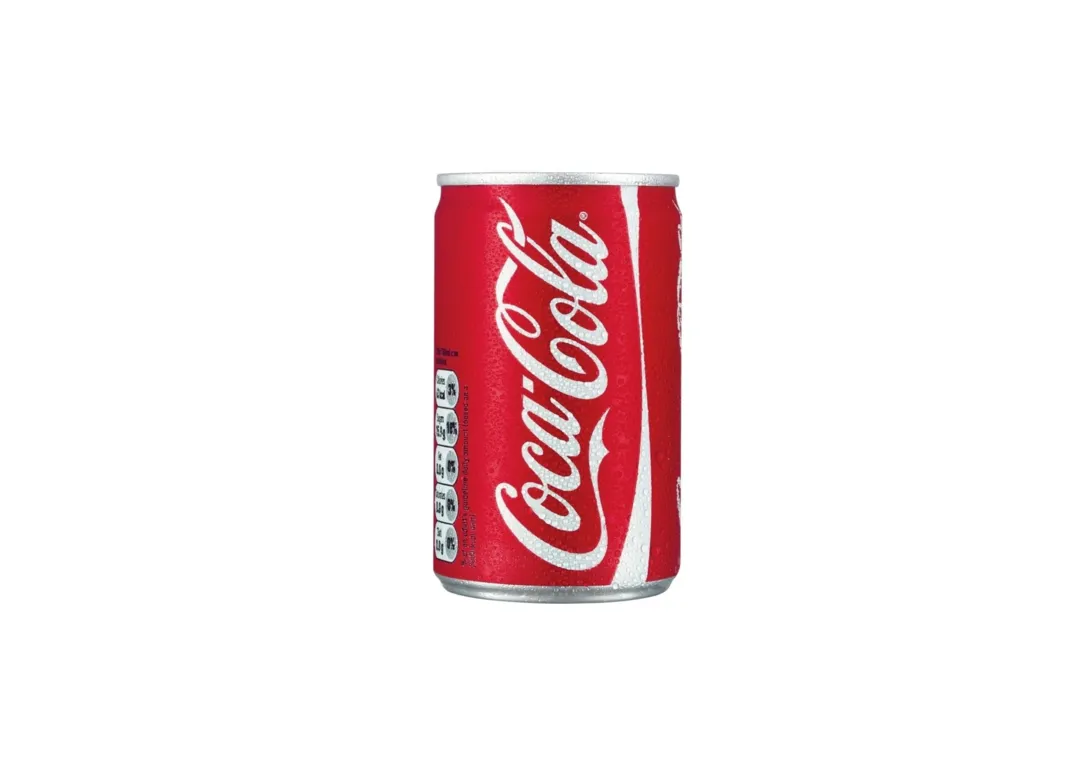 Coca-Cola 150 ML x 30pcs