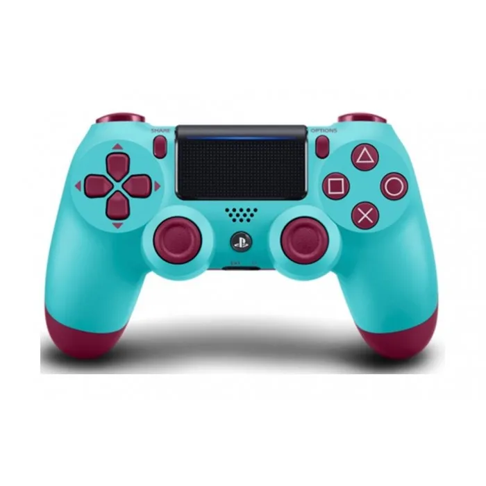 Ps4 Controller - Baby blue