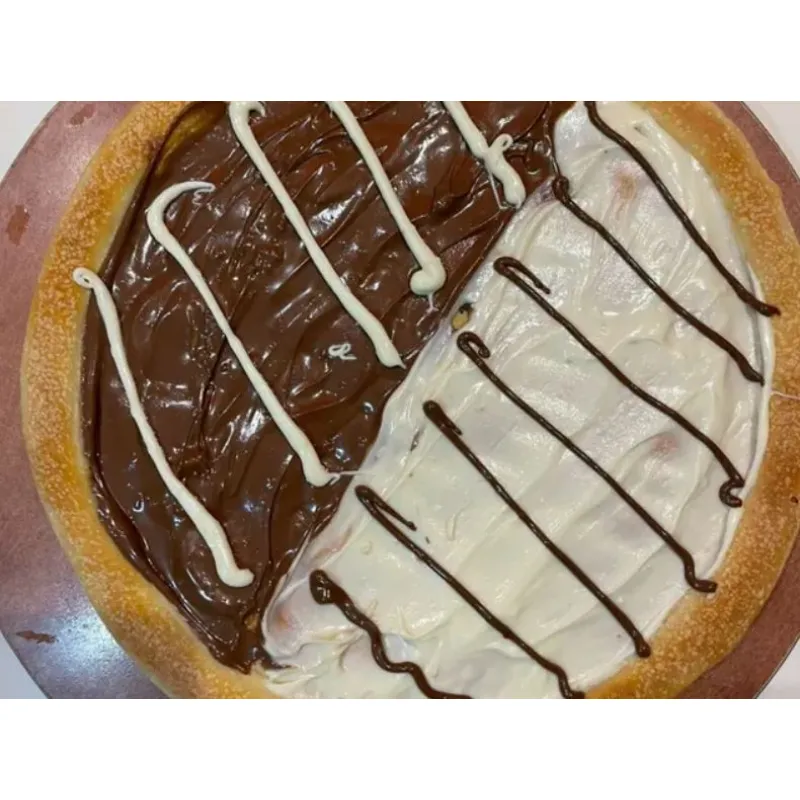 المتشخلعة 