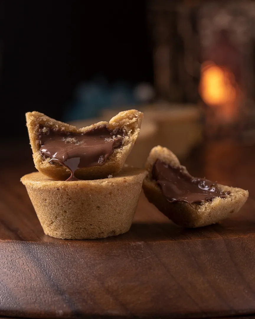 Nutella
