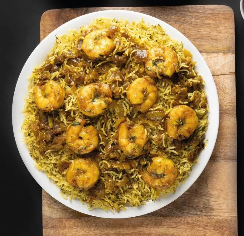 ارز مربين
