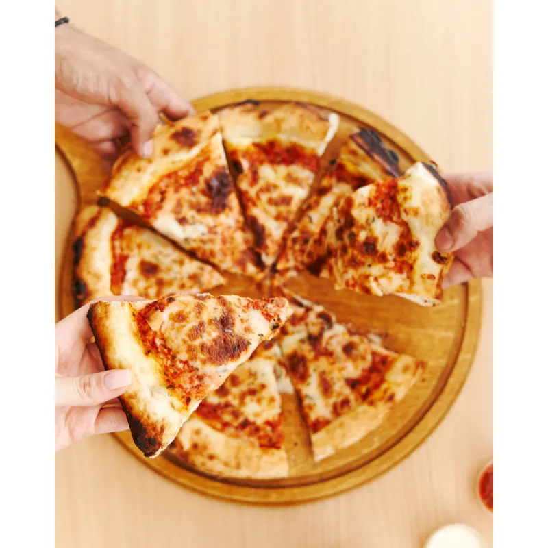 Margherita