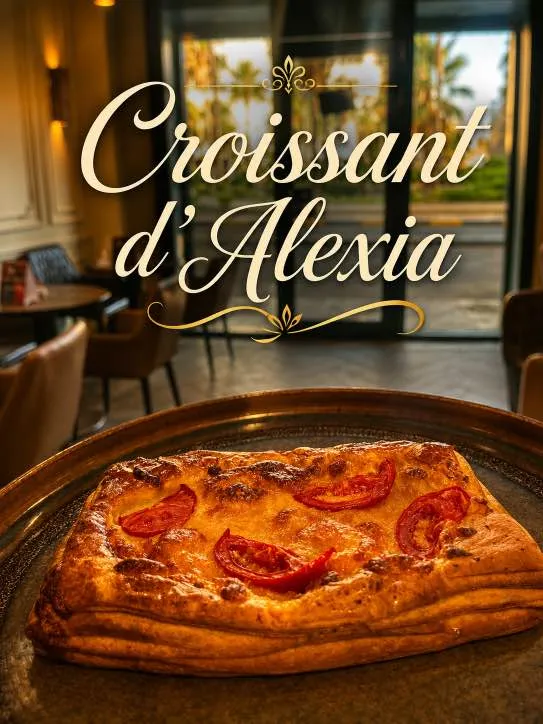 Croizza