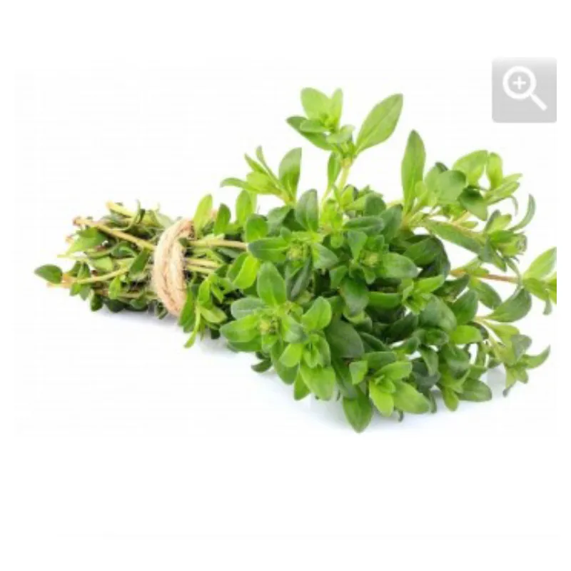 Zaatar