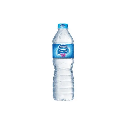 مياه معدنية