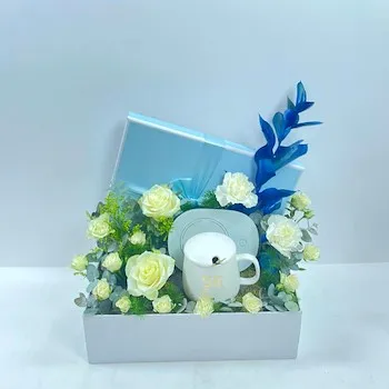 Gift box