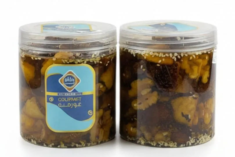 Happiness Mix 500 Gm