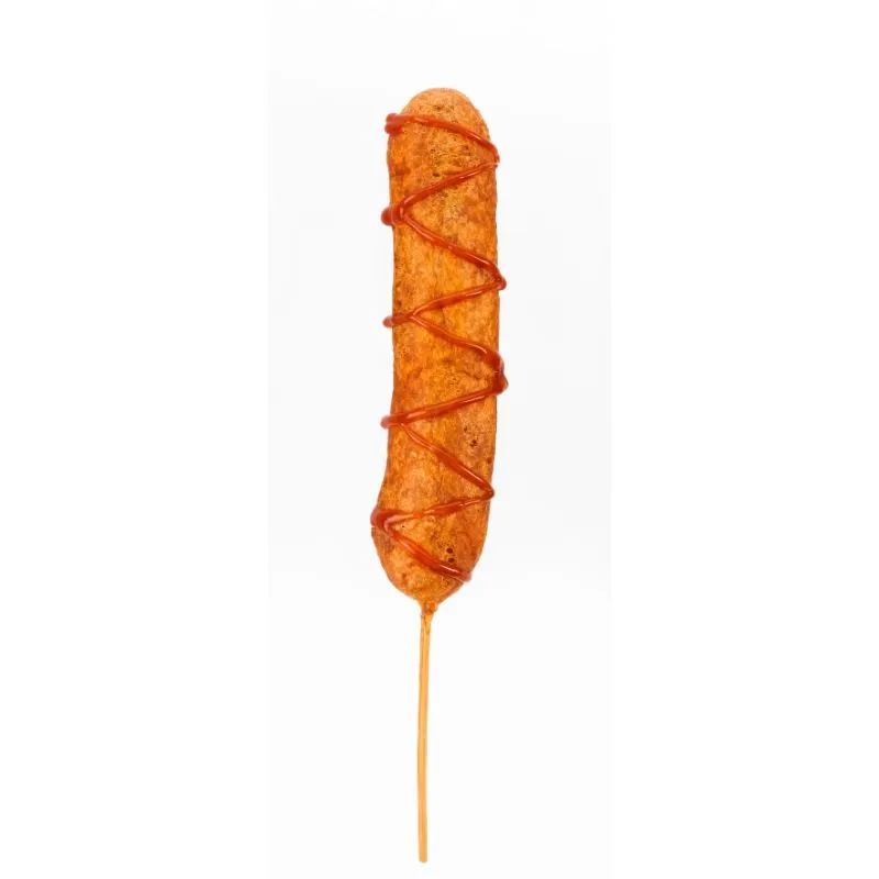 Original Corn Dogs