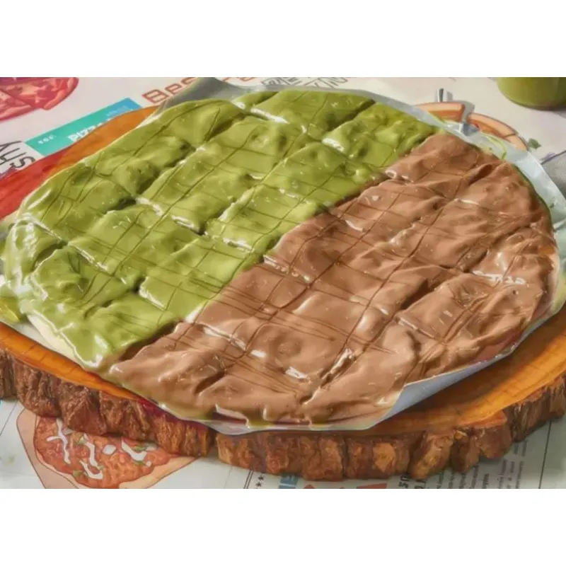 بوينو فسدق 