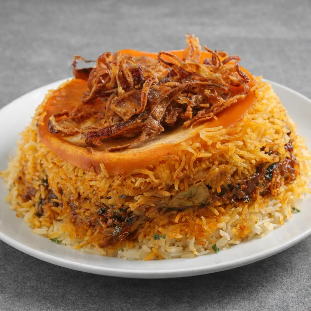 Hamour Grilled Soad