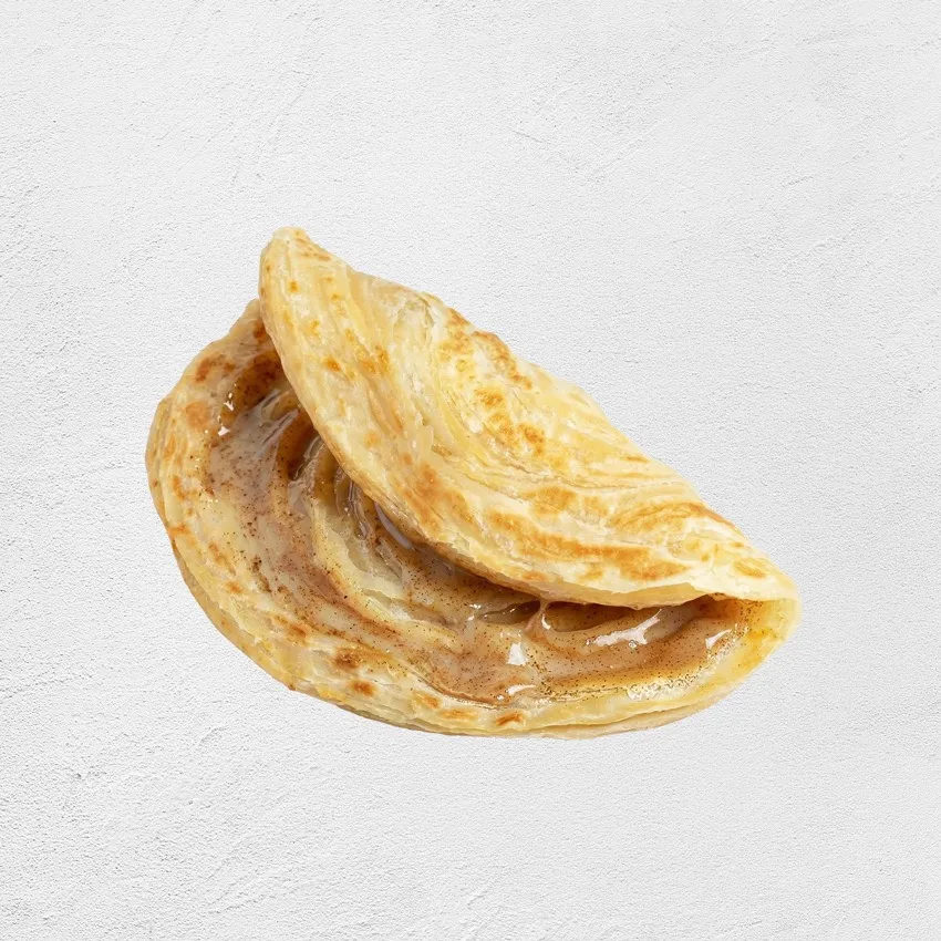 سينابون