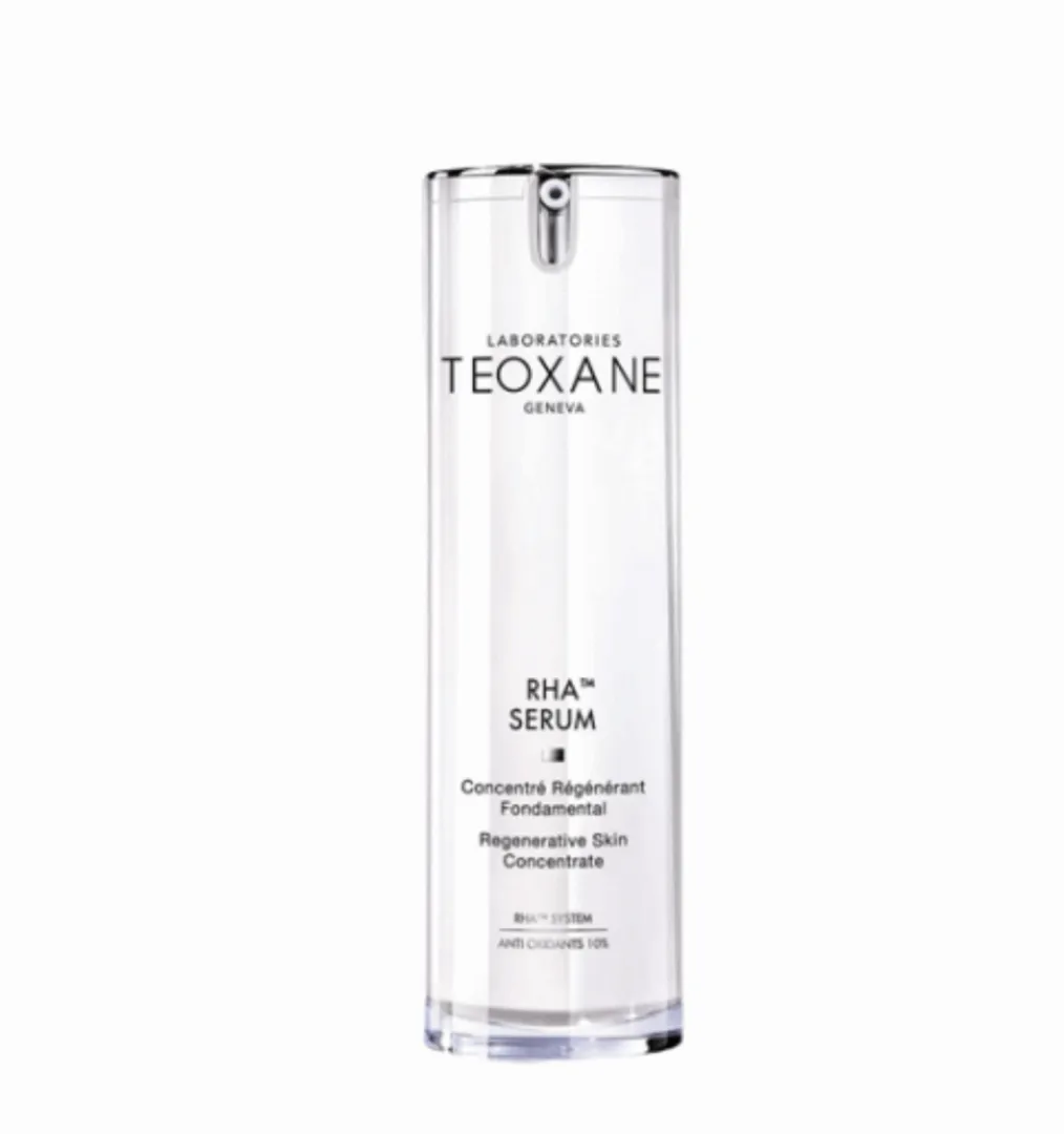 RHA Serum 30 ML