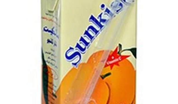 مانجو
