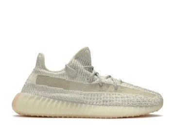 YEEZY 350 LANDMARK REFLECTIVE