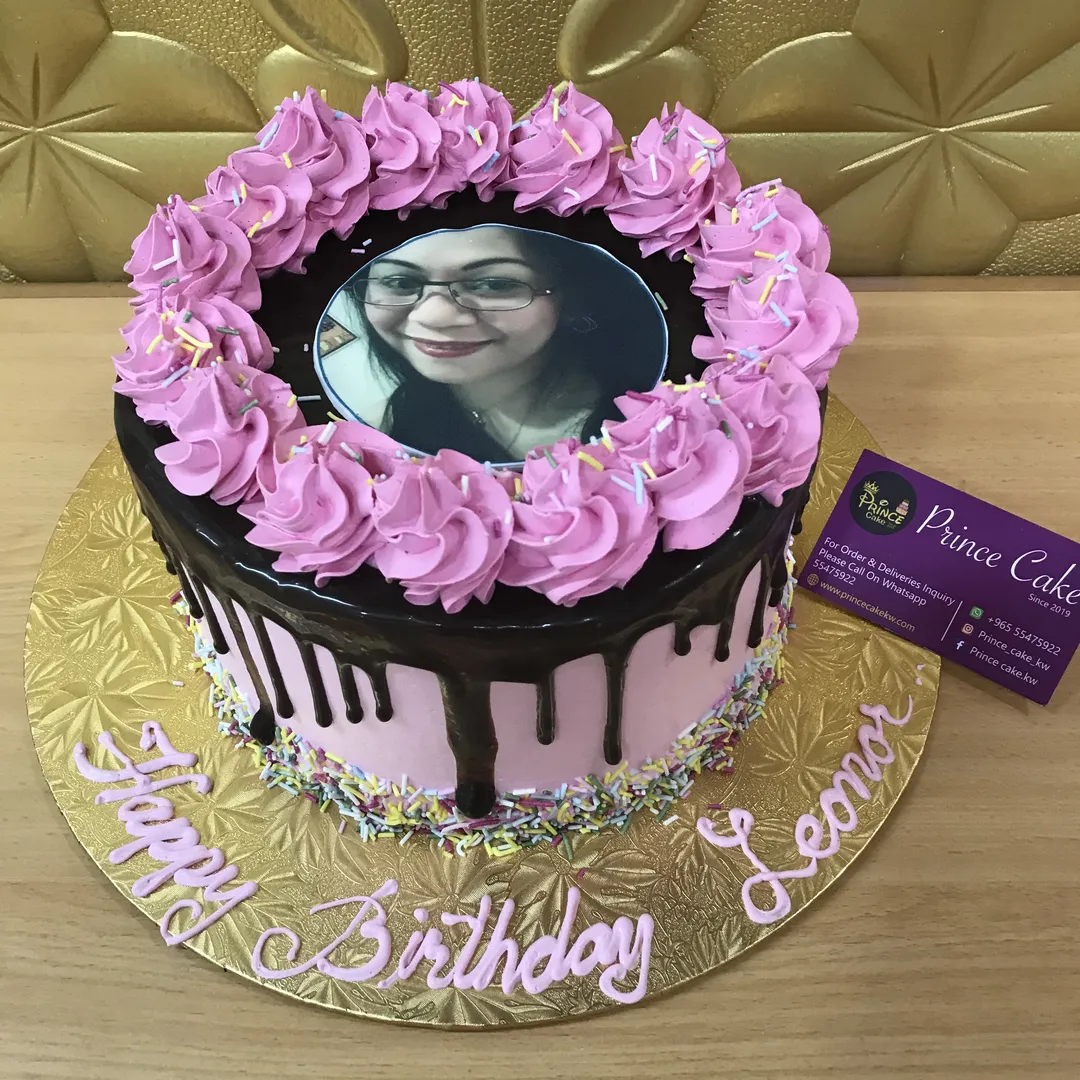 picture cake3