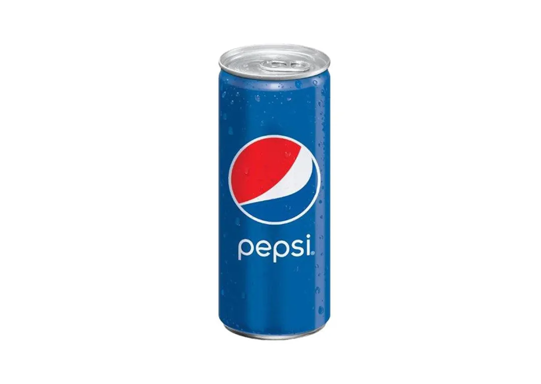Pepsi 250ML x 30 pcs