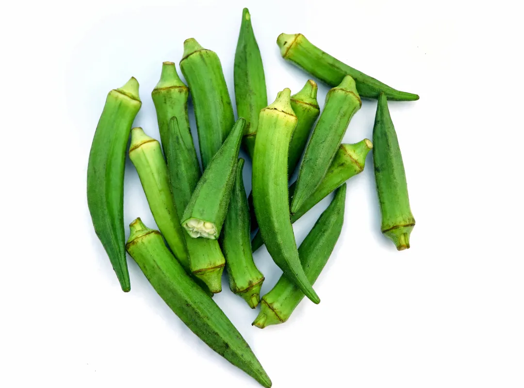 باميا