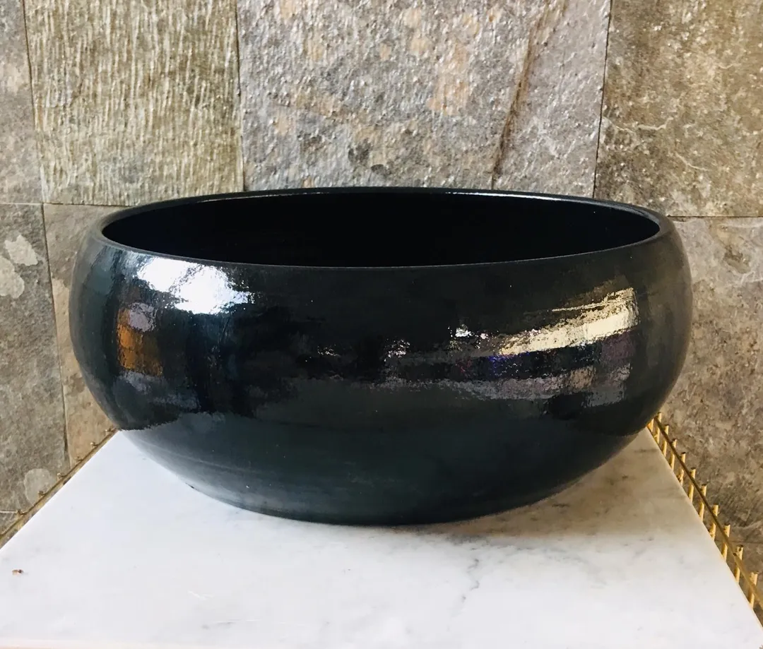 Dutch bowl sh black-3