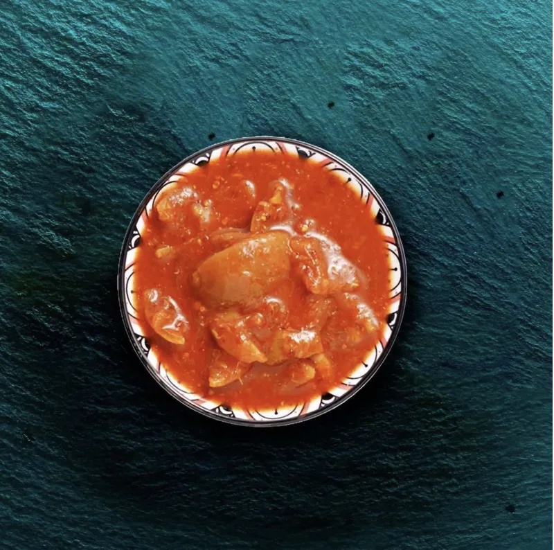 اجار مانجو