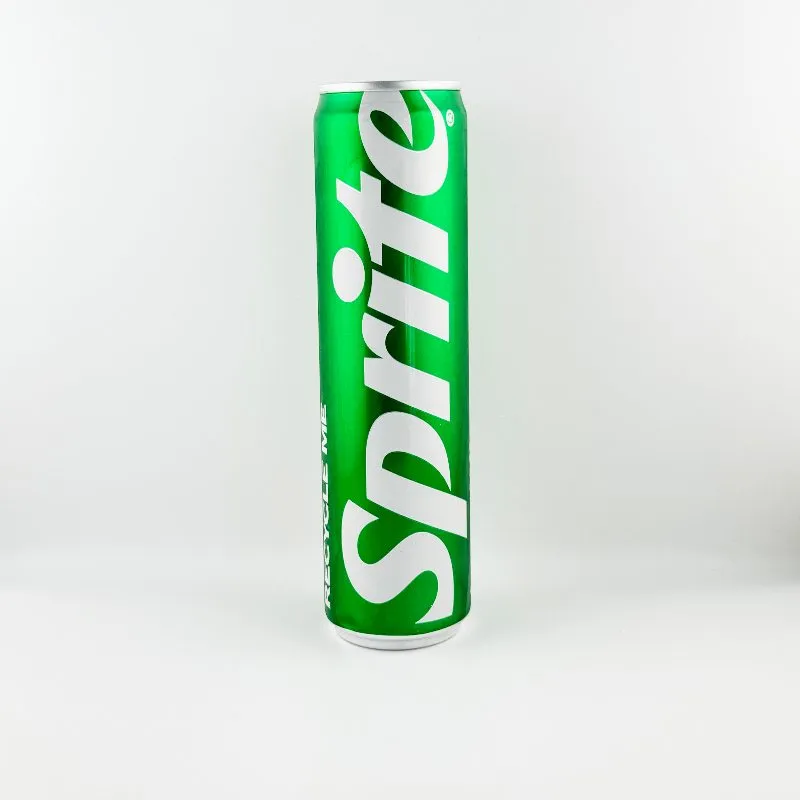 Sprite (Original) - 355ml