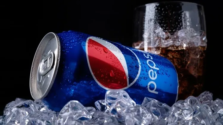 Pepsi