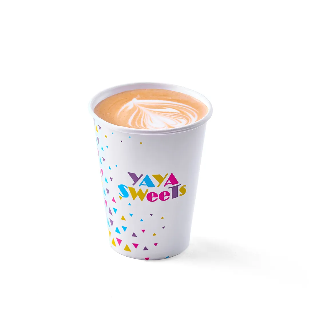 Latte
