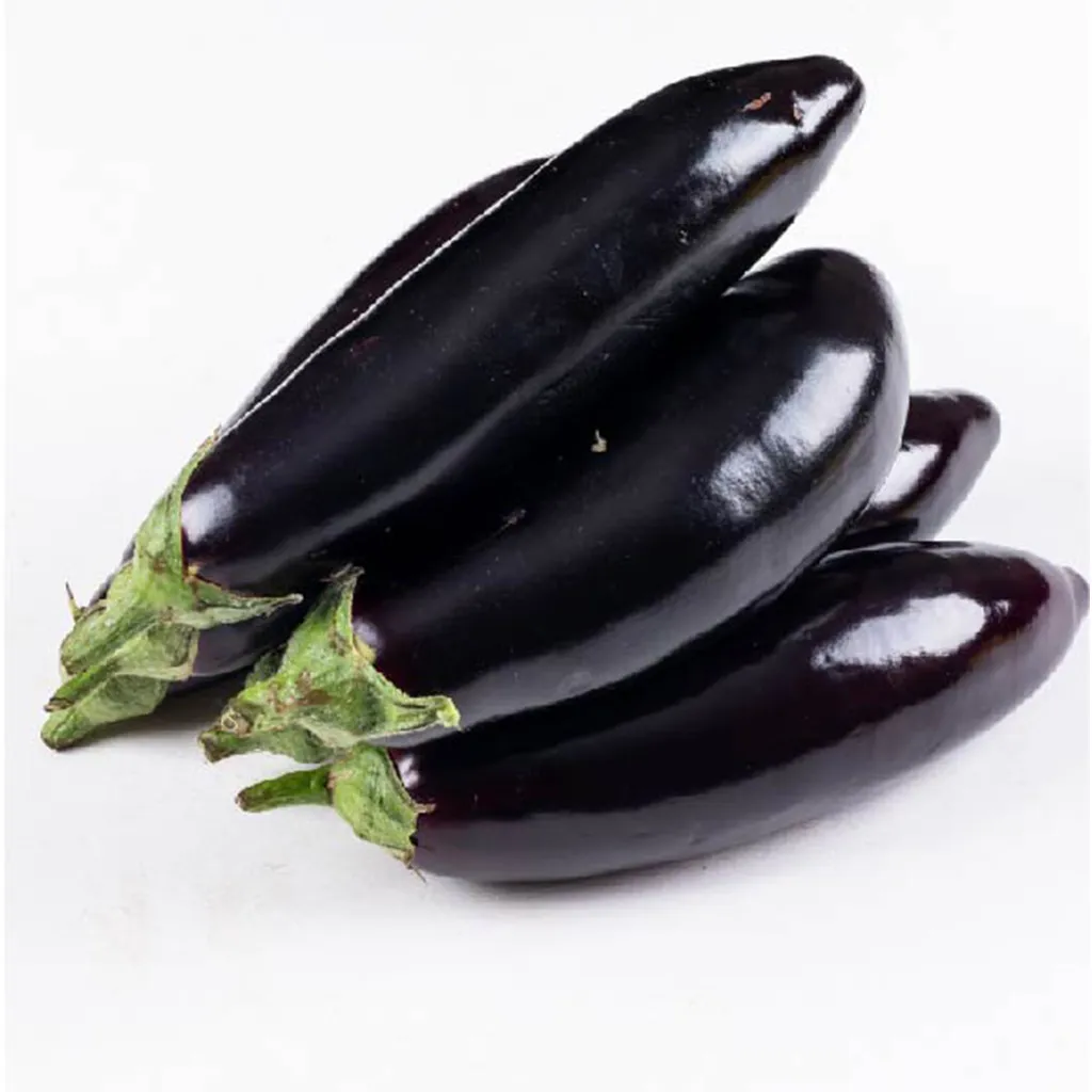 باذنجان رفيع
