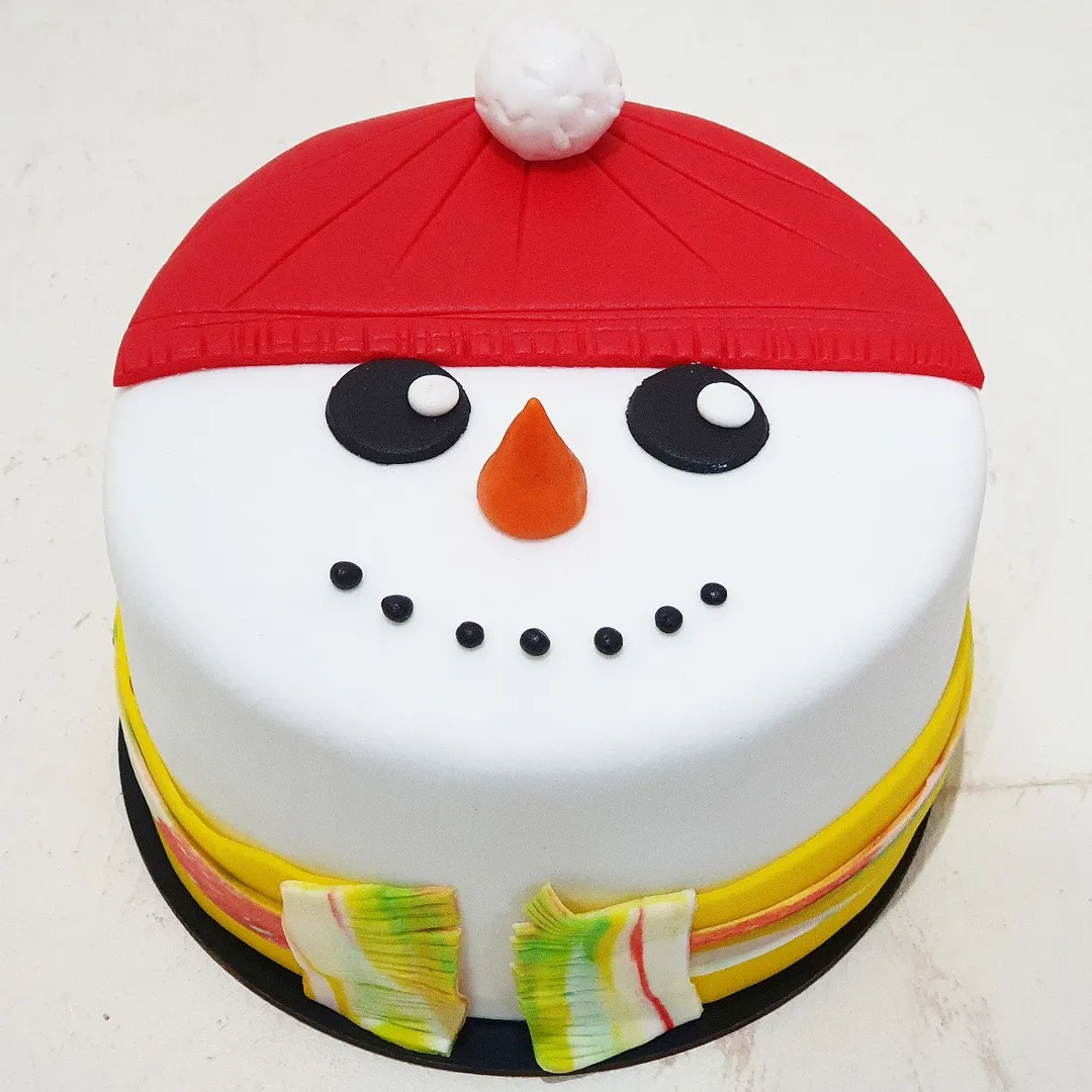XMAS 03