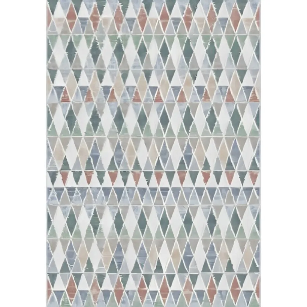 54 Argentum Rug Carpet