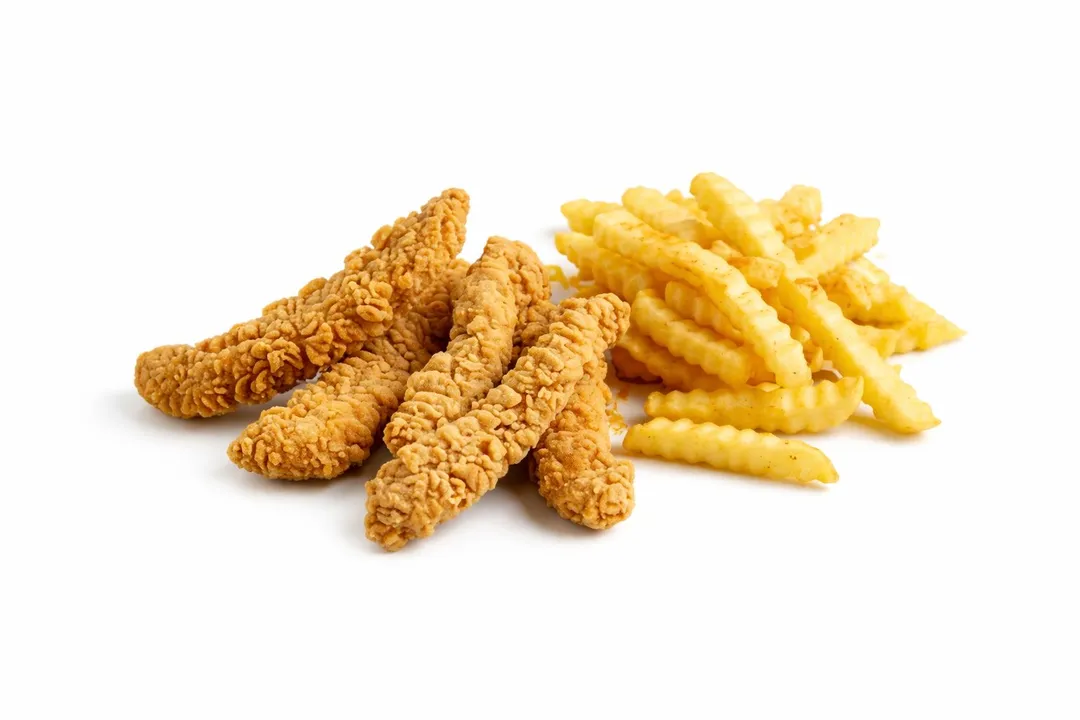 Chicken Tenders