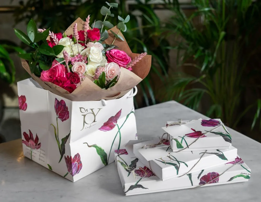 GIFT ITEMS
