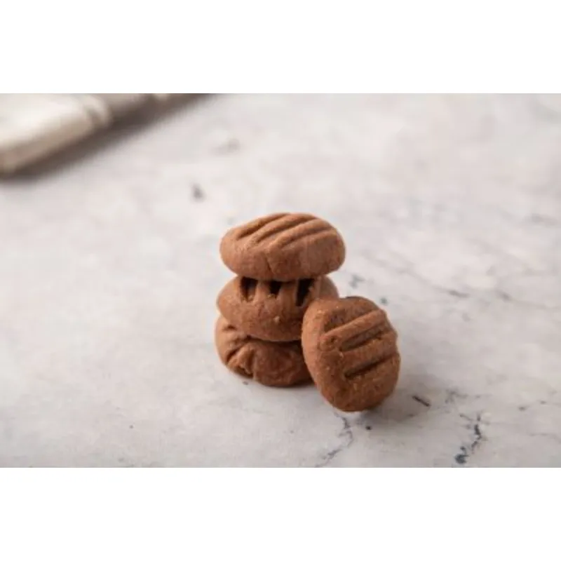 دايجستف شوكولاتة ربع كيلو (250g)