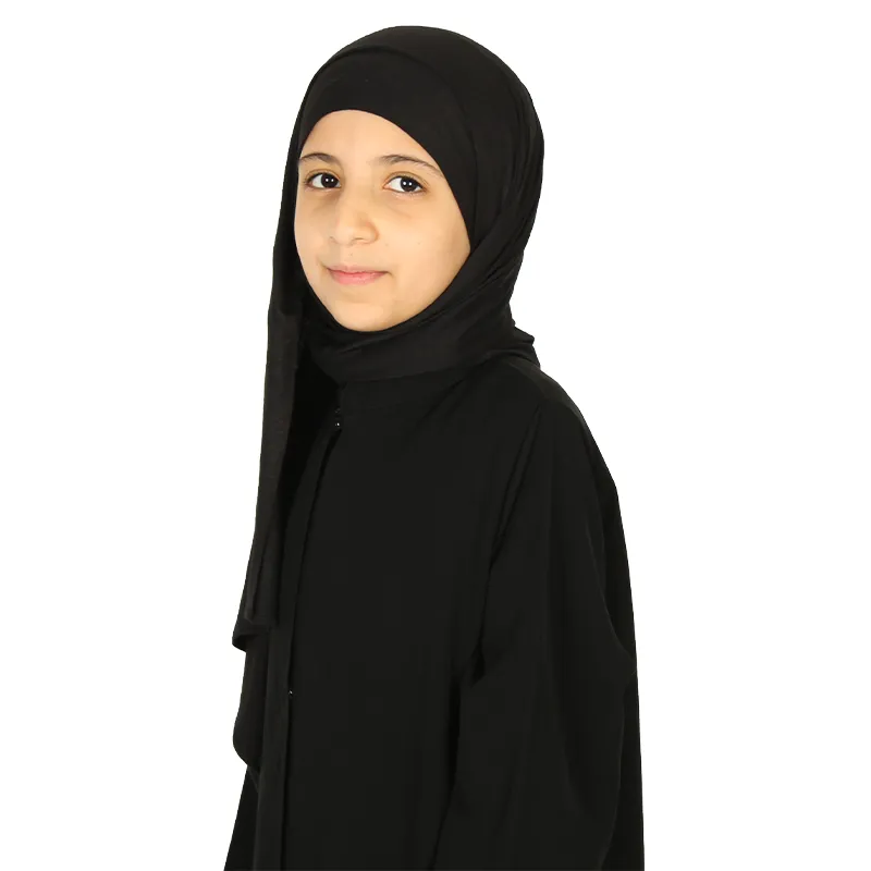 الشيلة السريعة ( نسائي )