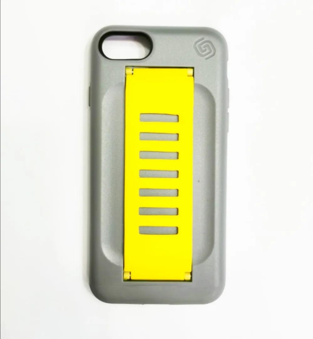 Cover grip2u iPhone 7 / 6s /8