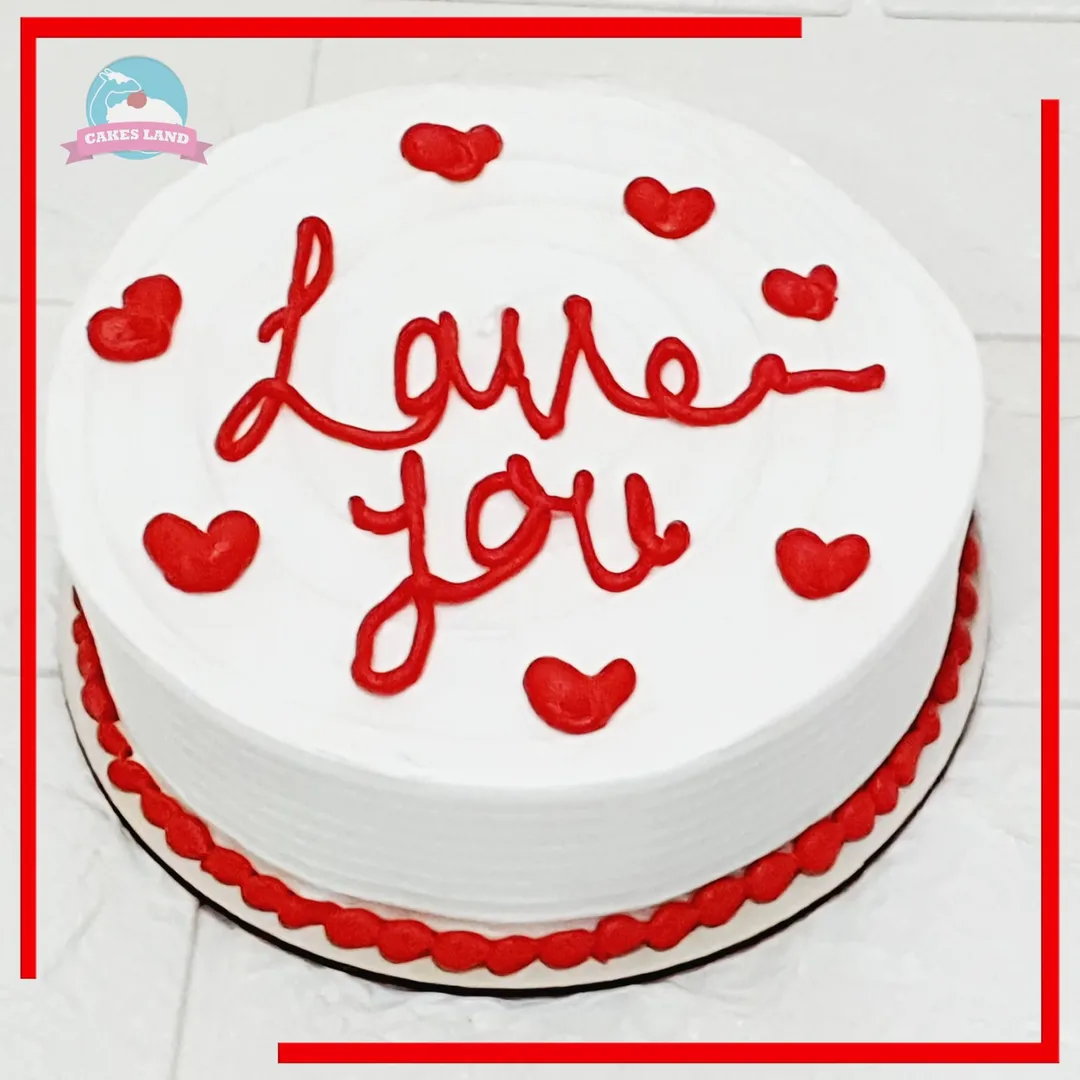 love1