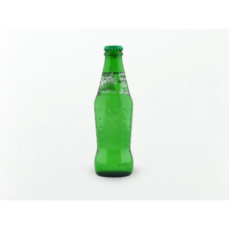 Sprite (Original) - 250ml
